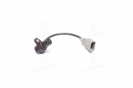 Датчик положення колінвалу AUDI, SEAT, SKODA, VW (Elparts) JAKOPARTS 70610056