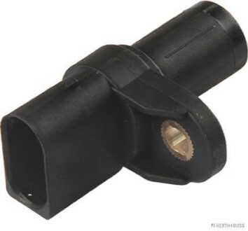 Датчик положення розпод. валу BMW 1 -13, 3 -12 (Elparts) JAKOPARTS 70630019