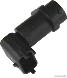 Датчик положення розподільного валу Fiat, Opel Zafira B -19 (Elparts) JAKOPARTS 70630029