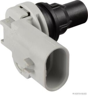 Датчик положення розпод. валу Fiat Doblo 10-, Jeep Compass 2 16- (Elparts) JAKOPARTS 70630405