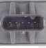 Витратомір повітря BMW 3 11-, X3 -17, X5 -18 (Elparts) JAKOPARTS 70640161 (фото 2)