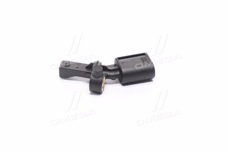 Датчик частоти обертання колеса AUDI, SEAT, SKODA, VW (Elparts) JAKOPARTS 70660009