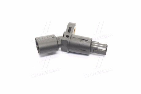 Датчик частоти обертання колеса AUDI, SEAT, SKODA, VW (Elparts) JAKOPARTS 70660011