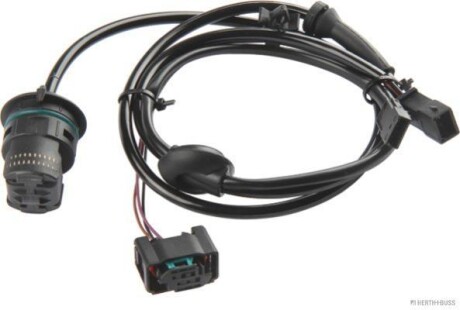 Датчик ABS JAKOPARTS 70660019