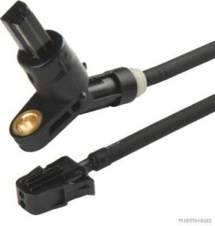 Датчик ABS JAKOPARTS 70660020