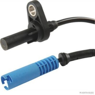 Датчик ABS JAKOPARTS 70660127