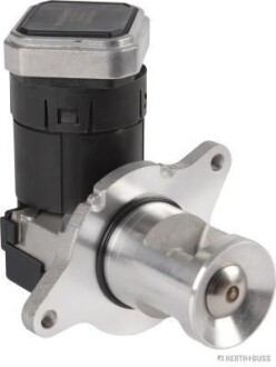 Клапан EGR JAKOPARTS 70671208