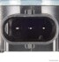 Датчик паркування Volvo XC60 I -17, XC90 I -15 (Elparts) JAKOPARTS 70699604 (фото 2)