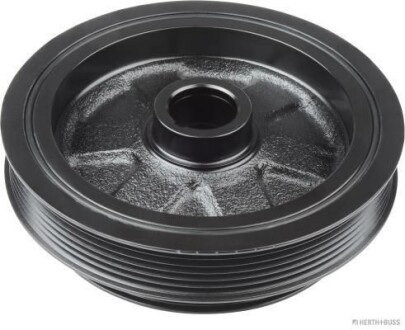 Шків ременя генератора JAKOPARTS J1091014