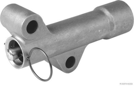 Натягувач ременя ГРМ JAKOPARTS J1145067