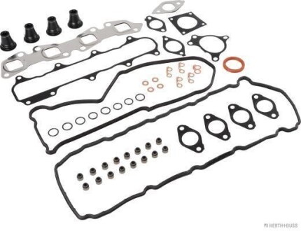 Прокладка ГБЦ (компл.) Nissan Pathfinder 3 05- JAKOPARTS J1241183