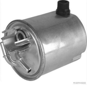 Фільтр паливний JAKOPARTS J1331061