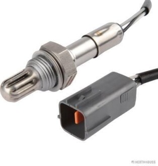 Лямбда зонд JAKOPARTS J1463043