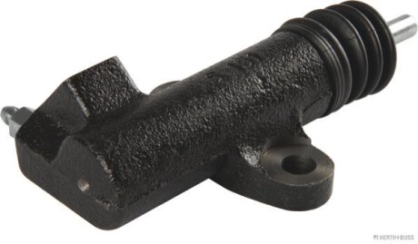 Циліндр зчеплення робочий JAKOPARTS J2600401