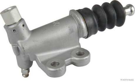 Циліндр зчеплення робочий JAKOPARTS J2604023