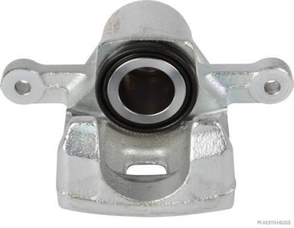 Супорт дискових гальм JAKOPARTS J3210350
