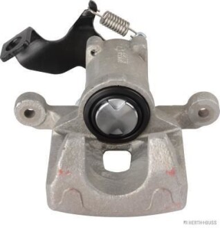 Супорт дискових гальм JAKOPARTS J3210356