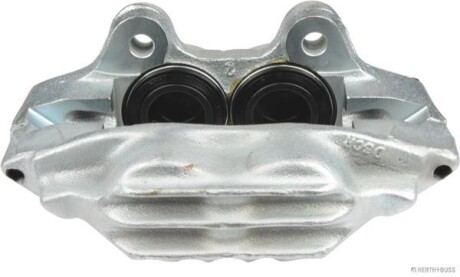 Супорт дискових гальм JAKOPARTS J3212009