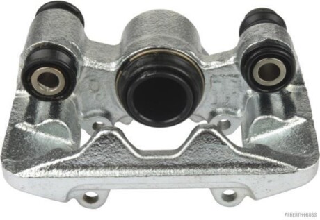 Супорт дискових гальм JAKOPARTS J3212027
