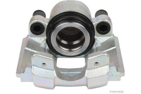 Супорт дискових гальм JAKOPARTS J3212142