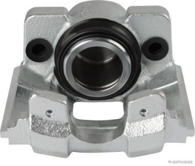 Супорт дискових гальм JAKOPARTS J3212163