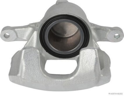 Супорт дискових гальм JAKOPARTS J3212165