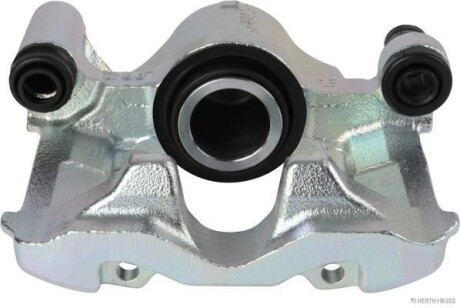 Супорт дискових гальм JAKOPARTS J3212169