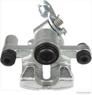 Супорт дискових гальм JAKOPARTS J3213028