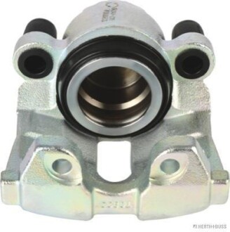 Супорт дискових гальм JAKOPARTS J3213053