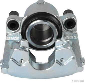 Супорт дискових гальм JAKOPARTS J3214029