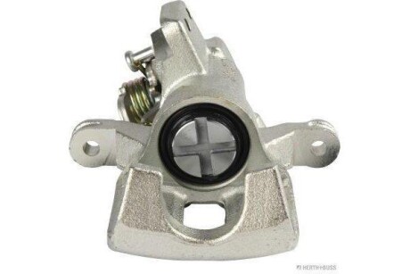 Супорт дискових гальм JAKOPARTS J3214056