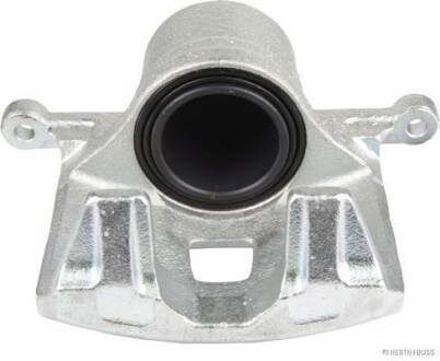 Супорт дискових гальм JAKOPARTS J3217007