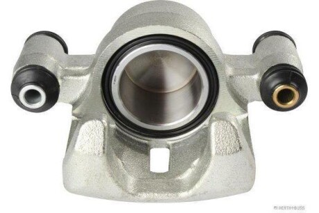 Супорт дискових гальм JAKOPARTS J3218023