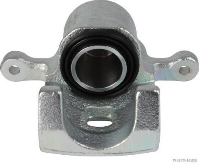 Супорт дискових гальм JAKOPARTS J3220400