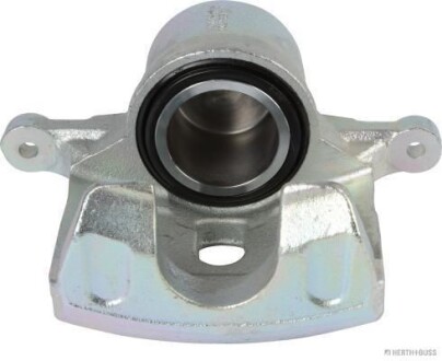 Супорт дискових гальм JAKOPARTS J3220559