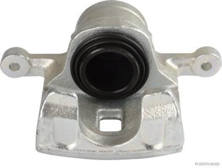 Супорт дискових гальм JAKOPARTS J3220573