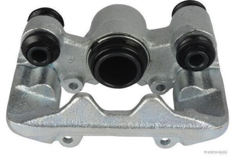 Супорт дискових гальм JAKOPARTS J3222027