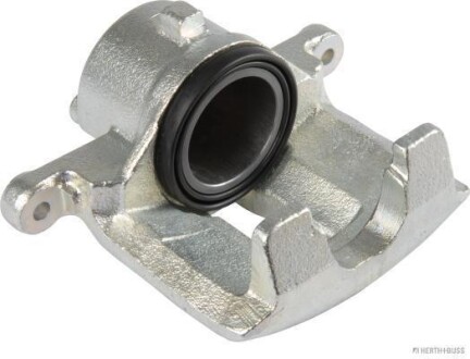 Супорт дискових гальм JAKOPARTS J3222059