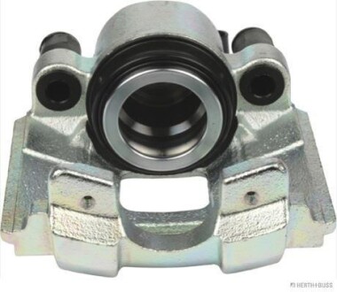 Супорт дискових гальм JAKOPARTS J3222142