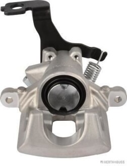 Супорт дискових гальм JAKOPARTS J3222159