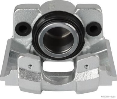 Супорт дискових гальм JAKOPARTS J3222163
