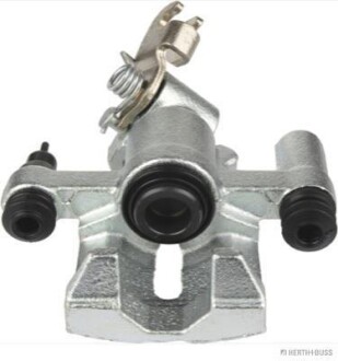 Супорт дискових гальм JAKOPARTS J3223028