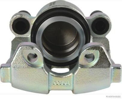Супорт дискових гальм JAKOPARTS J3223053