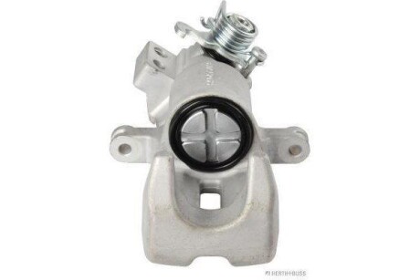 Супорт дискових гальм JAKOPARTS J3223059