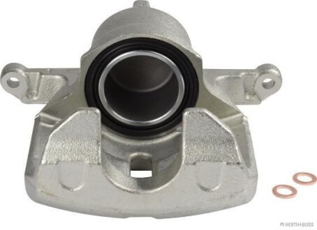 Супорт дискових гальм JAKOPARTS J3223069