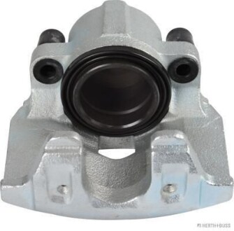 Супорт дискових гальм JAKOPARTS J3223072