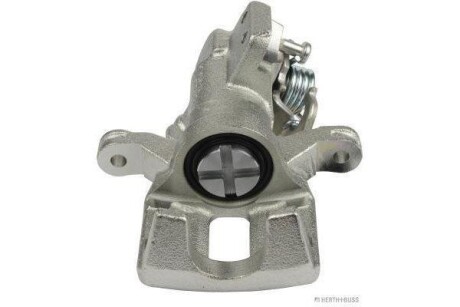 Супорт дискових гальм JAKOPARTS J3224056