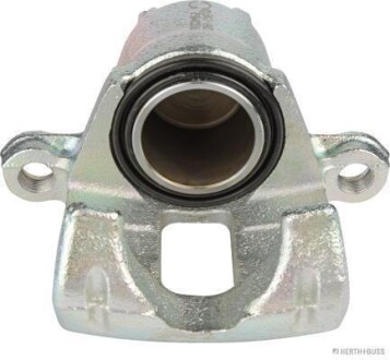 Супорт дискових гальм JAKOPARTS J3225022