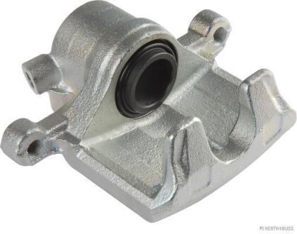 Супорт дискових гальм JAKOPARTS J3225025