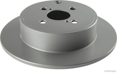 Диск гальмівний JAKOPARTS J3312043